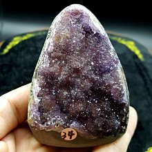 【好漾精品】❤❤烏拉圭艷彩異相晶鎮~~顏色艷亮❤❤ 歷史價格詳細信息