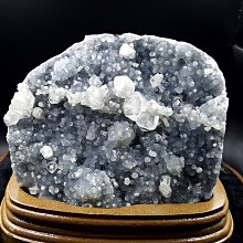 木魚~~黑檀木~~含棉墊和木魚棒 歷史價格詳細信息