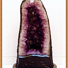 [品藏閣]-精選[ 青銅老件 ]精鑄[ 密宗神佛銅雕 ]小品擺件---隨便賣啦!!!(編號:A1151-2) 歷史價格詳細信息