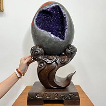 ※精品水晶※》稀有的紅幽綠簾石共生水晶簇 R160603 專售 鈦晶 碧璽 天珠 舒俱徠 晶球 晶柱 紫晶洞 聚寶盆 歷史價格詳細信息