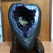 白水體花瓣綠雲母手串翠綠雲母手鍊薄荷綠雲母手串飄花綠藍綠雲母-玲瓏心飾 歷史價格詳細信息