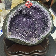 臻品紫竹長簫短簫成人學生洞簫專業入門初學蕭G調F蕭笛制簫樂器森林LJJ 歷史價格詳細信息