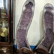 桃園國際二手貨中心(收藏品出清)------國畫大師林幸雄 水墨作品 連年有魚 歷史價格詳細信息