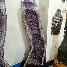 桃園國際二手貨中心(收藏品出清)------國畫大師林幸雄 水墨作品 連年有魚 歷史價格詳細信息