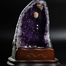 稀有漂亮珍藏  景泰藍金箍絲雕花銅瓷盒+骨簽+潛泉西泠印泥=高級錦盒裝古董老貨/銅胎掐絲琺瑯花卉紋印泥盒 歷史價格詳細信息