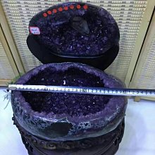 輕舞韓風兔女郎長版T(Q0885-AS&W)/二色任選 歷史價格詳細信息