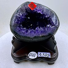 【烏拉圭紫水晶20.8公斤】大顆店面存錢聚財$$$大財庫$$$聚寶盆(洞深12公分.口袋夠深) 晶牙含稀少之黃金紫鈦晶 歷史價格詳細信息