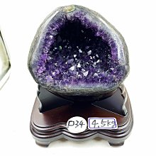 紫晶宮**21度母唐卡20*35公分**品質保證價格便宜 歷史價格詳細信息