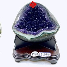 烏拉圭4分大銅幣 1869烏拉圭太陽臉38 歷史價格詳細信息