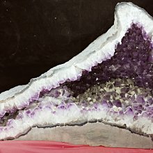 特價出清 53S3A16 鍍24K 歐美款沙金女士戒指 鍍黃金首飾 活動圍碼 歷史價格詳細信息