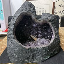 約30-32坪含安裝~冷專《586家電館》HERAN禾聯冷氣變頻【 HI-GK140/HO-GK140S】台南冷氣 歷史價格詳細信息