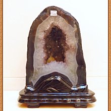 [品藏閣]-精選[ 青銅老件 ]精鑄[ 密宗神佛銅雕 ]小品擺件---隨便賣啦!!!(編號:A1151-2) 歷史價格詳細信息