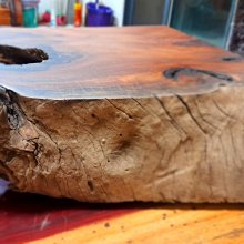 櫸木寶寶攀爬架兒童室內家用滑滑梯迷你幼兒小型實木攀爬鞦韆組合 歷史價格詳細信息