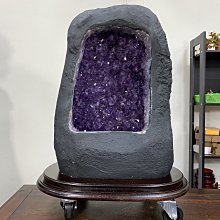 高水旺手工唐三彩中國馬復古收藏藝術品裝飾品擺件貴重商務禮品 歷史價格詳細信息