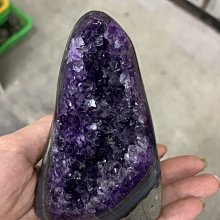 【辦公小物】極簡桌面三層抽屜收納盒(大容量 透明 桌面整理 分隔小物盒 飾品收納盒 化妝品置物盒 文具) 歷史價格詳細信息