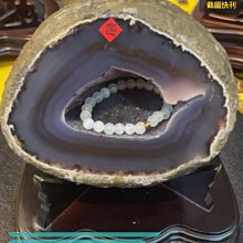 烏拉圭雙色幣，K121，面額10-PESO，2000千禧年，品相全新UNC 歷史價格詳細信息