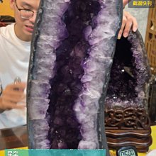 【三顧茅廬 • 精品重器拍】精品嚴選 粉絲獨享福利標    文館藏品《春秋  束腰玉勒》 無底價 恕不議價 歷史價格詳細信息