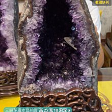 【慶父親節 免運！】電動修鼻毛器 舒適快速不傷鼻腔 台灣公司貨 鼻毛器 鼻毛刀 鼻毛機 鼻毛剪 耳鼻毛刀 情人節禮物 歷史價格詳細信息