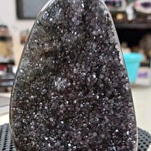 綠瑪瑙度母幹青玉手持故宮壓襟一生一世白鹿十八子手串念珠 歷史價格詳細信息