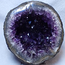 ~晶典藏~天然紫權杖水晶簇 歷史價格詳細信息