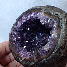 ~晶典藏~天然紫權杖水晶簇 歷史價格詳細信息