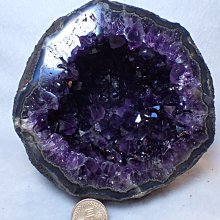 ~晶典藏~天然紫權杖水晶簇 歷史價格詳細信息