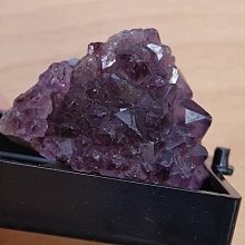 【珍藏翡翠】天然櫻花瑪瑙粉花西柚紅套鐲  57.7mm~附帶綠鐲心 歷史價格詳細信息