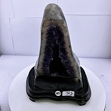 烏拉圭紫晶洞3.4公斤 歷史價格詳細信息