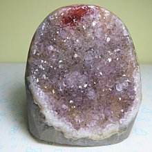 1147樂積木【當日出貨】欣宏 萊克斯 盧瑟 袋裝 非樂高LEGO相容 綠燈俠DC 曼威 超人 復仇者聯盟  797 歷史價格詳細信息