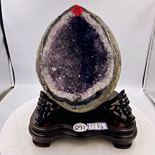 高級30cm/尺 兩芯 4.0mm 裸線 Diy 纏繞屏蔽線 麥克風線 音訊線 平衡線 耳機線 維修專用 歷史價格詳細信息