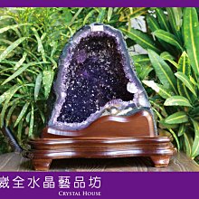 【崴全水晶】天然 紫水晶球 111.1g 直徑 4.3cm 增長智慧 貴人運 好人緣 (時來運轉) 歷史價格詳細信息