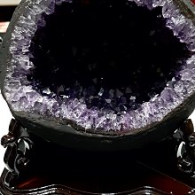 **結緣水晶**磁場優漂亮又便宜綠碧璽原礦小擺件1009.2公克,週年慶回饋金開跑,詳情請參考商品描述! 歷史價格詳細信息