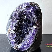 [火星喵晶礦屋]藍針多~天然藍針白水晶柱/打磨晶柱/握件、能量礦石擺飾/FR01 歷史價格詳細信息