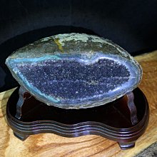 紫晶宮**財寶天王糖卡20*35公分**收藏供奉送禮 歷史價格詳細信息