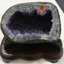 正品天然綠瑪瑙如意銅鍍金鑲冰種玉石吊墜玉墜女款項鍊時尚掛件 感興趣的話點“即時通”和我私聊 歷史價格詳細信息