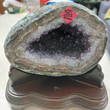 重49.4克和闐玉手鐲，新疆若羌黃口料，油性非常足，冰透感很35338 歷史價格詳細信息