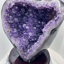 狐狸姬，側邊條七分褲運動褲瑜珈褲七分褲(單七分褲) 歷史價格詳細信息