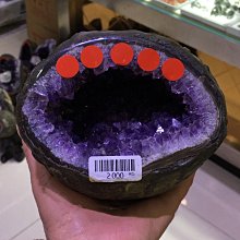 紫晶宮**黑色食用級植物酥油燈 可供奉大黑天財神.黑財神.拉胡天神 古曼童 陰牌 大靈 黑色地域眾生供奉用*約4小時 歷史價格詳細信息