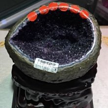 紫晶宮**黑色食用級植物酥油燈 可供奉大黑天財神.黑財神.拉胡天神 古曼童 陰牌 大靈 黑色地域眾生供奉用*約4小時 歷史價格詳細信息