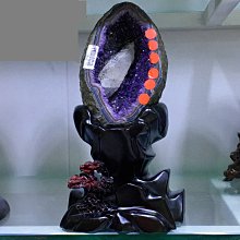 紫晶宮**黑色食用級植物酥油燈 可供奉大黑天財神.黑財神.拉胡天神 古曼童 陰牌 大靈 黑色地域眾生供奉用*約4小時 歷史價格詳細信息