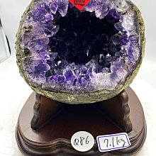 HC006紗門門弓器 氣壓式自動關門器 紗門自動關門器 半自動關門器 氣壓式門弓器 閉門器保証使用20萬次 歷史價格詳細信息