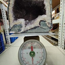 座山2546曼谷巴威僧王寺2003年第19任僧王山卡拉楊制作98 歷史價格詳細信息