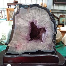 ＊阿柱的店＊克里姆林宮的樞機主教（上）＿民國８２年初版！ 歷史價格詳細信息