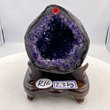 15CM 拉布布殼遛娃 labubu保護 壹代馬卡龍二代坐坐搪膠防塵罩 歷史價格詳細信息