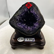 HA054 平成9-10年1997-1998年《 東京國際錢幣展 》套幣  含純銀章2枚 歷史價格詳細信息
