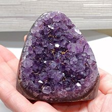 巴西紫鈦晶洞 209g瑪瑙邊紫水晶紫鈦晶鎮聚寶盆錢袋子擺件 風水鎮宅招財學業招貴人開智慧學業考試辦公室擺件鎮宅鈦晶晶球柱 價格比較,價格查詢,歷史價格詳細信息