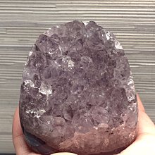 巴西紫水晶洞（客已訂） 歷史價格詳細信息