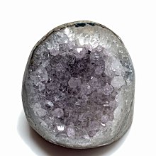 巴西紫水晶洞（客已訂） 歷史價格詳細信息