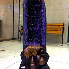 熱賣拉公仔玩偶睡覺抱枕毛絨玩具啪啪圈兒童布娃娃女生 歷史價格詳細信息