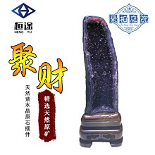 商業洞察力：9大基模 × 3大思維 × 3套實踐方法，透視商業本質，擁有開掛人生！ 歷史價格詳細信息